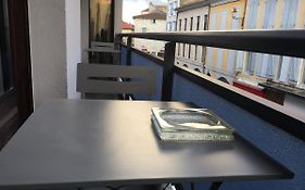 Appartement Au Coeur De Saint Gaudens